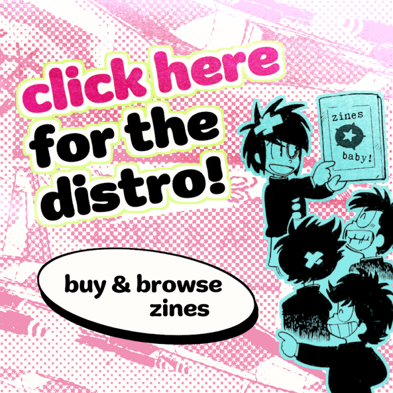 click here for the distro!
